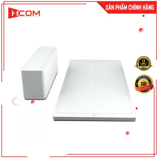 Màn hình chuyên dụng kết quả X-Ray 17HK700G-WP