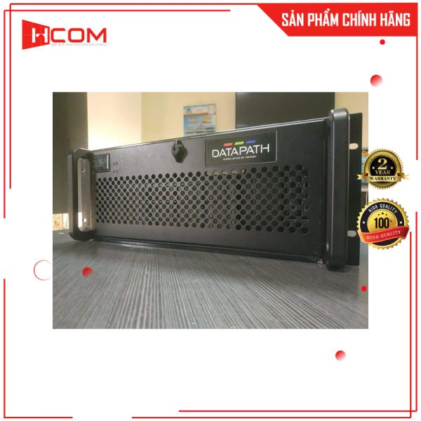Server Videowall VSN 400