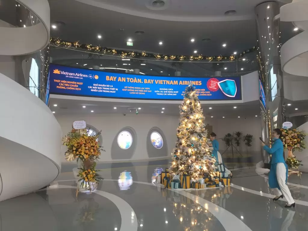 Model LAP020EL7B LG